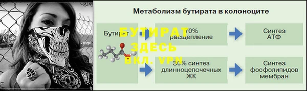 дистиллят марихуана Белокуриха